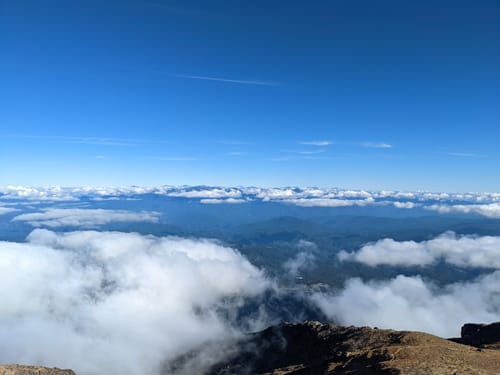 10 Best views trails in Kiso | AllTrails 10 Best views trails in Kiso | AllTrails