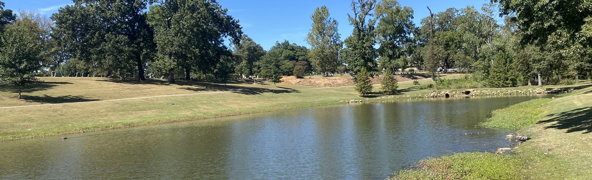 Batesville Greenway to Riverside Park, Arkansas 26 Reviews, Map AllTrails