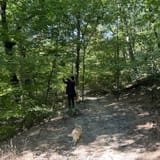 Iroquois Park Overlook , Kentucky - 319 Reviews, Map | AllTrails