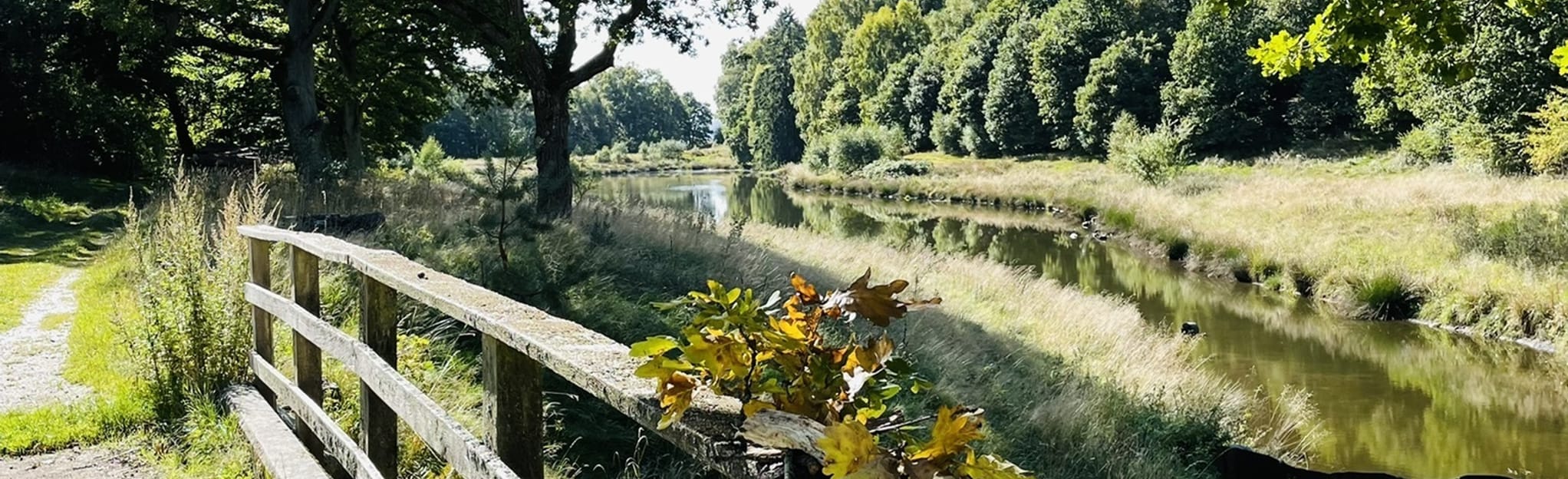 Silkeborg North Loop, Central Denmark, Denmark - 99 Reviews, Map ...
