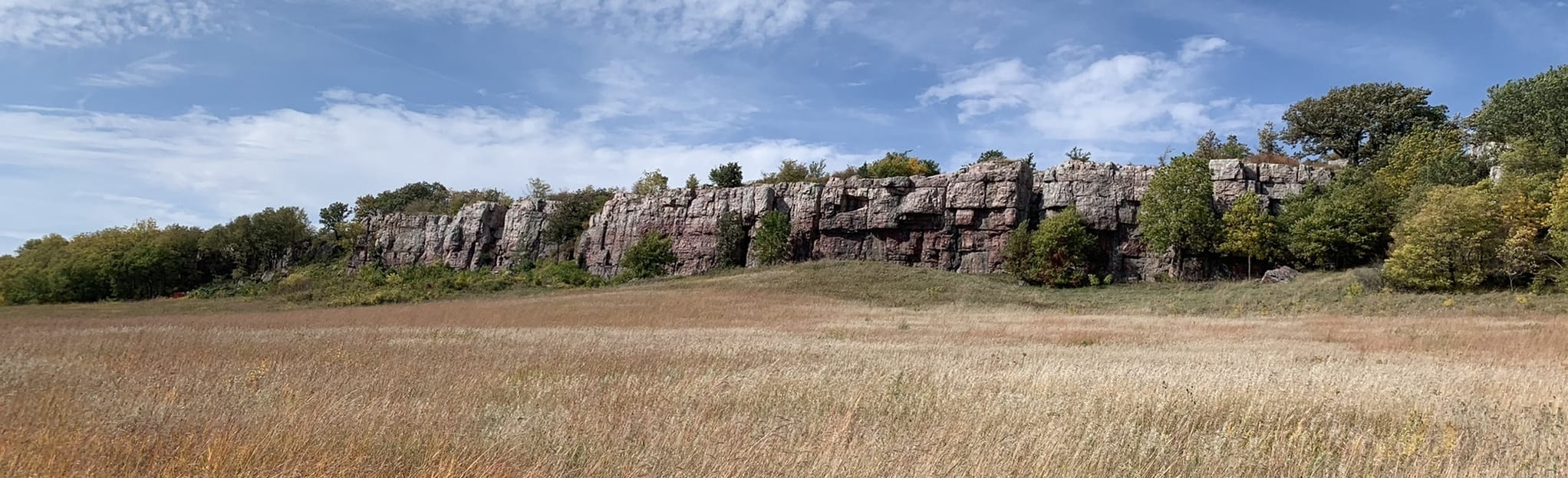Blue Mounds Biking and Hiking Trail - EyJidWNrZXQiOiJhc3NldHMuYWxsdHJhaWxzLmNvbSIsImtleSI6InVwbG9hZHMvcGhvdG8vaW1hZ2UvNTI2NzgxMDMvNDE0ZDc0YWU1NTVhOTY5ZmEyNTNmOWUyZTg3YzVkYTAuanBnIiwiZWRpdHMiOnsidG9Gb3JtYXQiOiJqcGVnIiwicmVzaXplIjp7IndpZHRoIjoyMDQ0LCJoZWlnaHQiOjYyNCwiZml0IjoiY292ZXIifSwicm90YXRlIjpudWxsLCJqcGVnIjp7InRyZWxsaXNRdWFudGlzYXRpb24iOnRydWUsIm92ZXJzaG9vdERlcmluZ2luZyI6dHJ1ZSwib3B0aW1pc2VTY2FucyI6dHJ1ZSwicXVhbnRpc2F0aW9uVGFibGUiOjN9fX0=