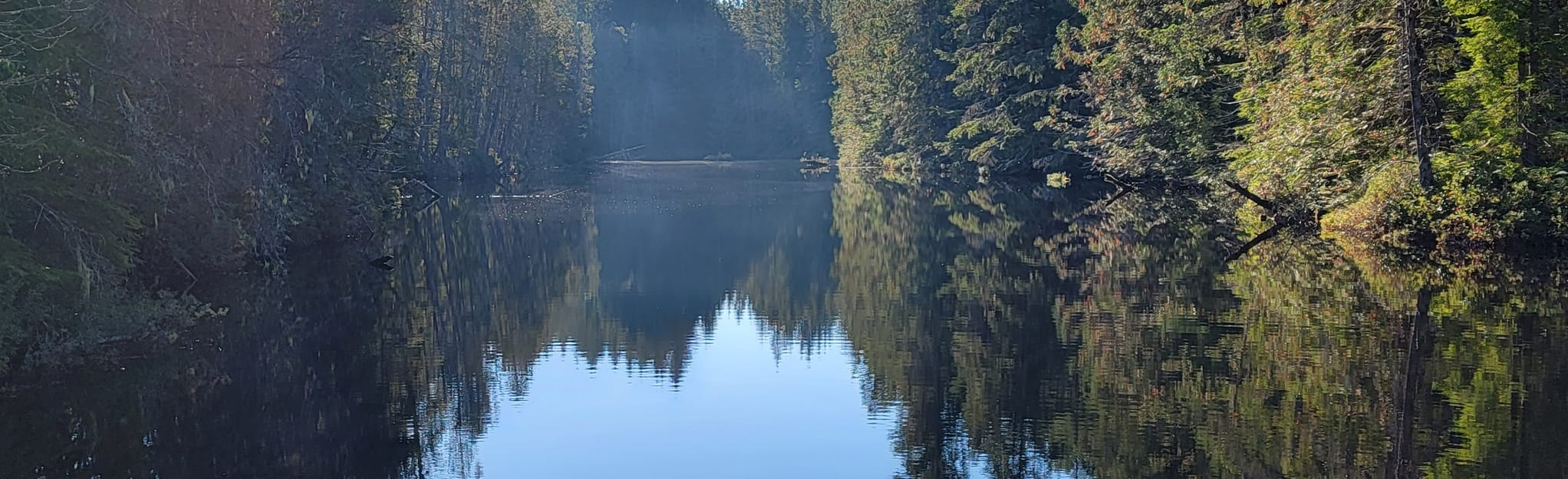 Larsons Landing, Spur 7 and Oil Can Loop 123 fotos Colúmbia