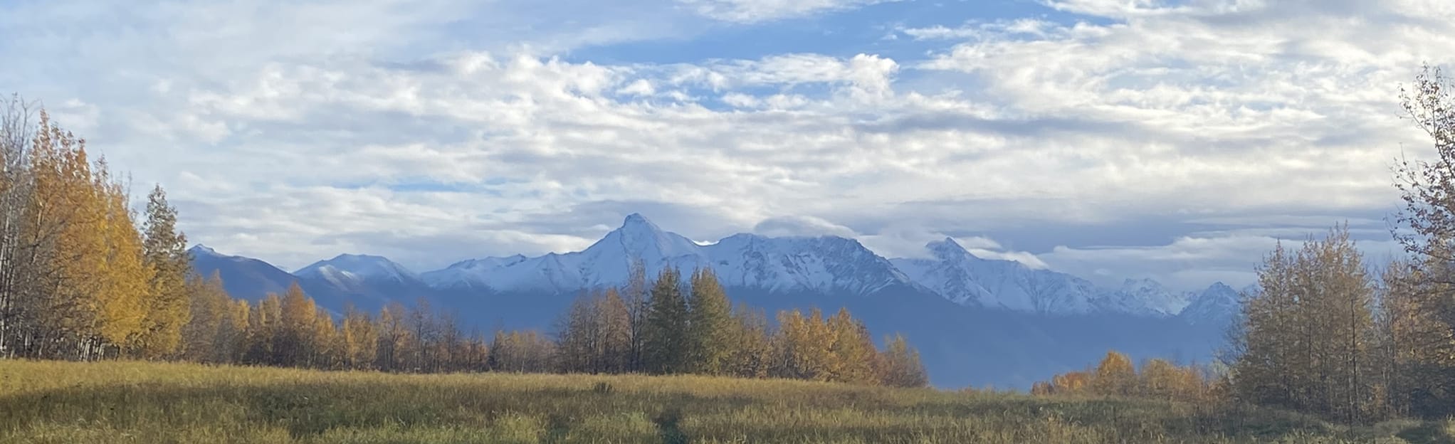 Long Lake Loop 370 Reviews, Map Alaska AllTrails