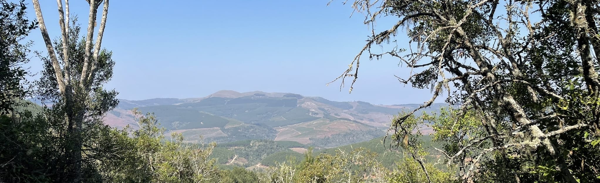 Mount Sheba - Waterfall, Mpumalanga, South Africa - 6 Reviews, Map ...