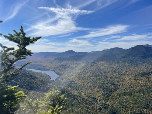 22 Best Hikes Near NYC For Scenic Trails