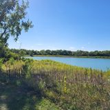 Terry Trueblood Rec Area, Iowa - 351 Reviews, Map | AllTrails