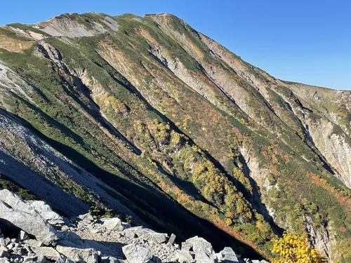 Mt. Shirouma - hikes and trails to get you there | AllTrails