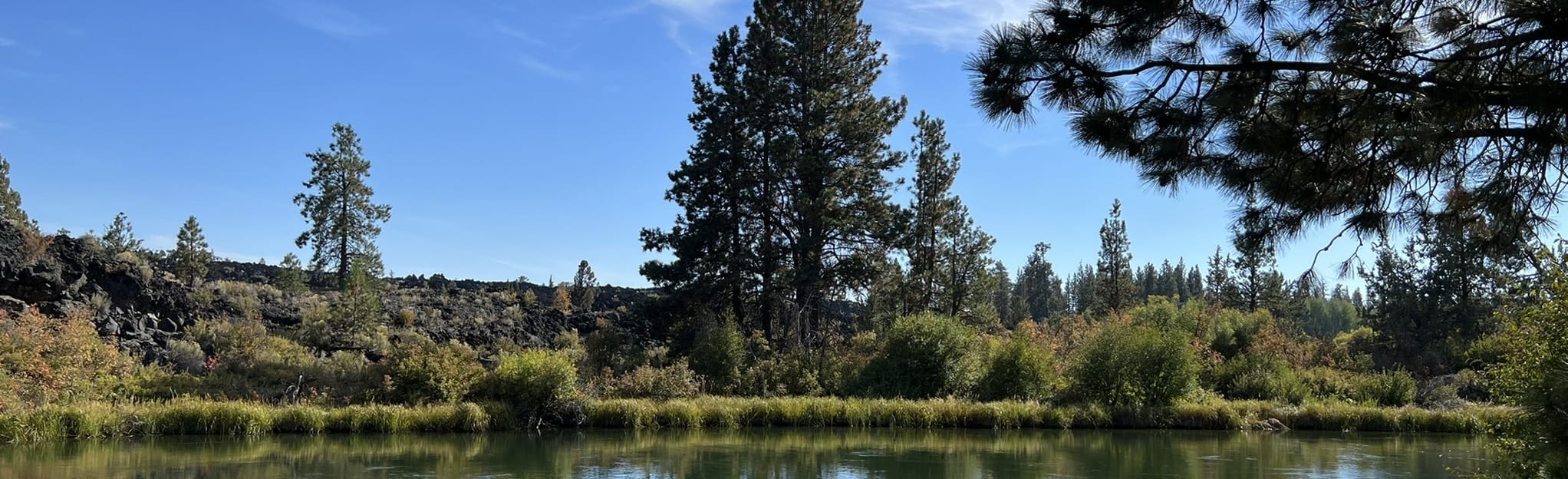 Deschutes River Trail Lava Island - EyJidWNrZXQiOiJhc3NldHMuYWxsdHJhaWxzLmNvbSIsImtleSI6InVwbG9hZHMvcGhvdG8vaW1hZ2UvNTI3NDEyMjkvMWU0Mjc3NmNlYzUxNzY4YjZlZWYxY2YyODI3ZjZmMDQuanBnIiwiZWRpdHMiOnsidG9Gb3JtYXQiOiJqcGVnIiwicmVzaXplIjp7IndpZHRoIjoyMDQ0LCJoZWlnaHQiOjYyNCwiZml0IjoiY292ZXIifSwicm90YXRlIjpudWxsLCJqcGVnIjp7InRyZWxsaXNRdWFudGlzYXRpb24iOnRydWUsIm92ZXJzaG9vdERlcmluZ2luZyI6dHJ1ZSwib3B0aW1pc2VTY2FucyI6dHJ1ZSwicXVhbnRpc2F0aW9uVGFibGUiOjN9fX0=