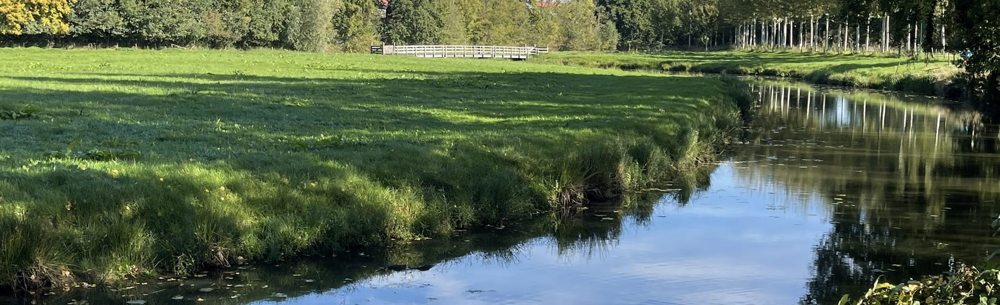 SintOedenrode Kienehoef, North Brabant, Netherlands 9 Reviews, Map