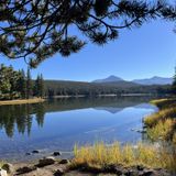 Lembert Dome Loop, California - 585 Reviews, Map | AllTrails