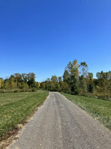 2023 Best Partially Paved Trails in Plain City | AllTrails