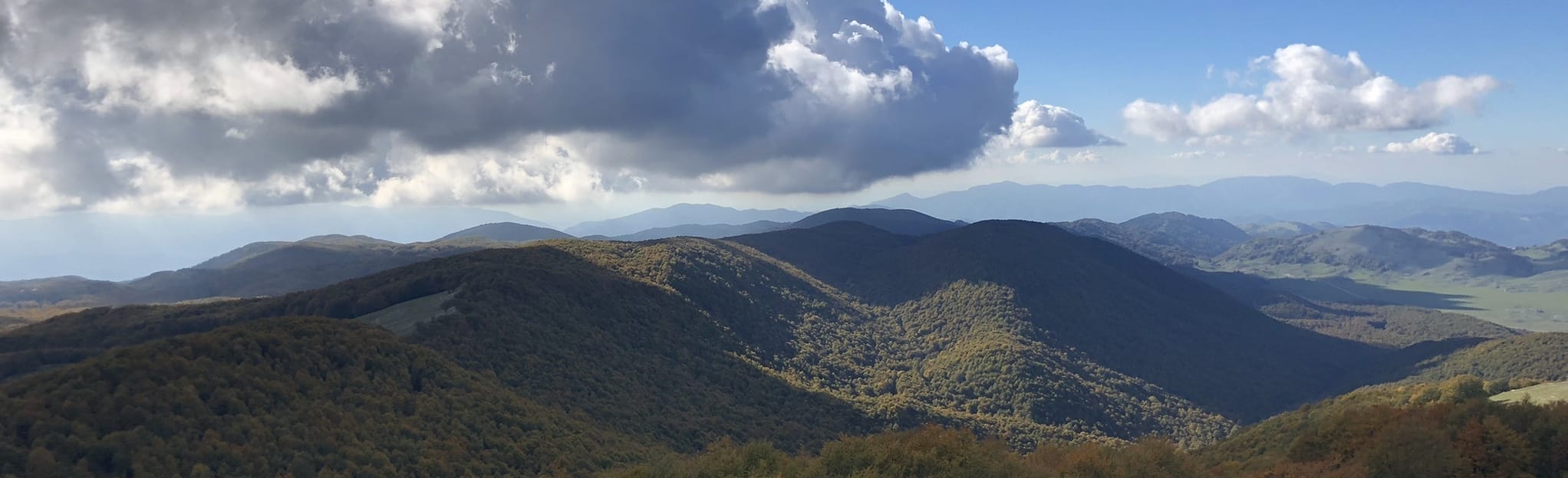 Campaegli - Monte Autore: 94 foto - Lazio, Italia | AllTrails