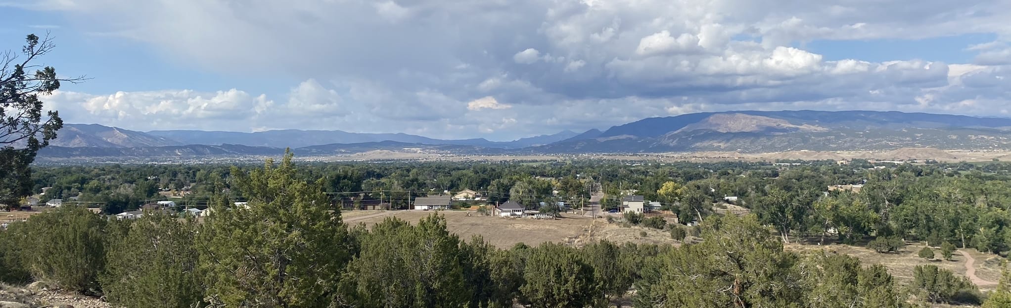 Spring Creek Park Loop, Colorado 18 Reviews, Map AllTrails