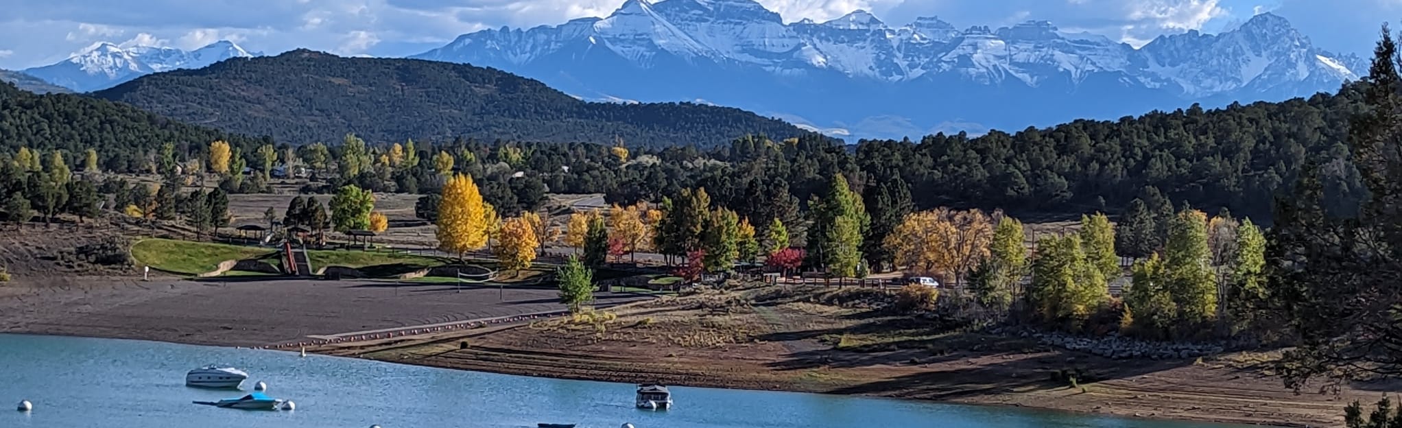 Riverwalk 95 Reviews, Map Colorado AllTrails