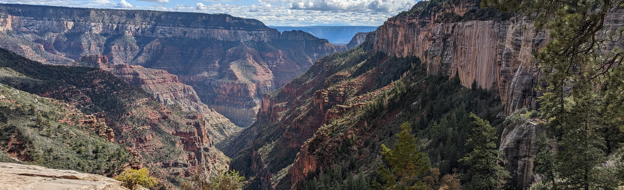 Coconino Overlook Arizona 309 - EyJidWNrZXQiOiJhc3NldHMuYWxsdHJhaWxzLmNvbSIsImtleSI6InVwbG9hZHMvcGhvdG8vaW1hZ2UvNTI4NDAzOTEvZDhmOWY3YWI5ZjY1NTgzOTFiNWFhZjZhNmMxMzRkZWIuanBnIiwiZWRpdHMiOnsidG9Gb3JtYXQiOiJqcGVnIiwicmVzaXplIjp7IndpZHRoIjoyMDQ0LCJoZWlnaHQiOjYyNCwiZml0IjoiY292ZXIifSwicm90YXRlIjpudWxsLCJqcGVnIjp7InRyZWxsaXNRdWFudGlzYXRpb24iOnRydWUsIm92ZXJzaG9vdERlcmluZ2luZyI6dHJ1ZSwib3B0aW1pc2VTY2FucyI6dHJ1ZSwicXVhbnRpc2F0aW9uVGFibGUiOjN9fX0=