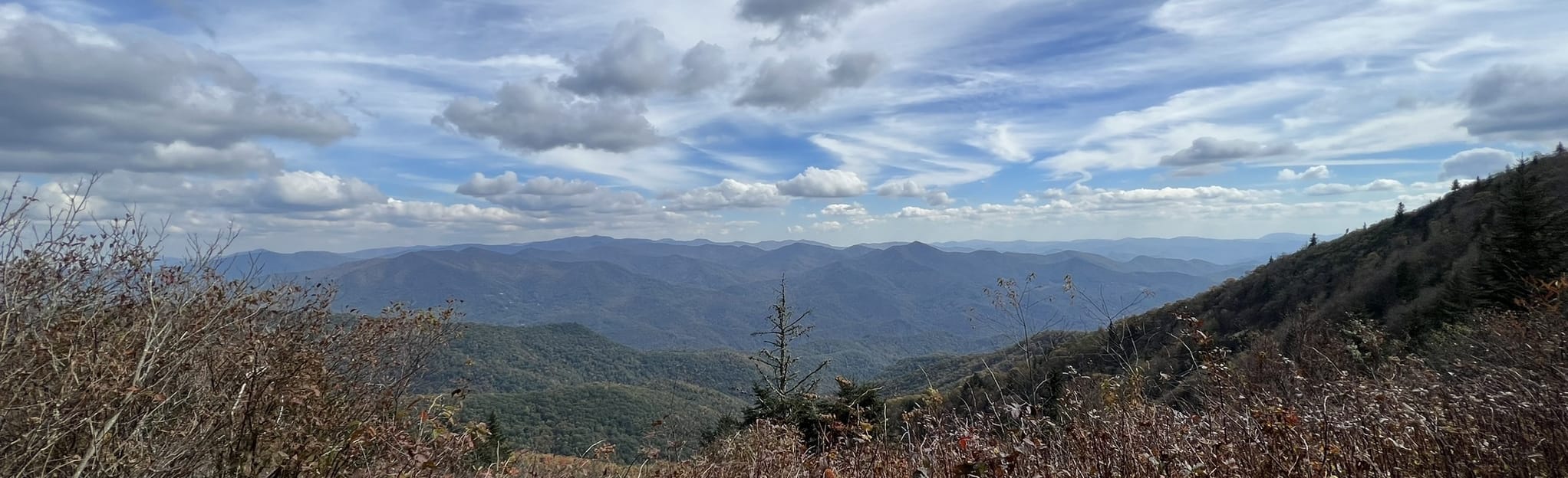 Blackrock Mountain and The Pinnacle 37 Reviews, Map North Carolina