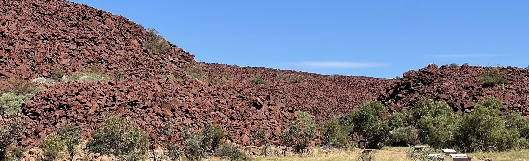 deep-gorge-long-trail-western-australia-australia-map-guide-alltrails