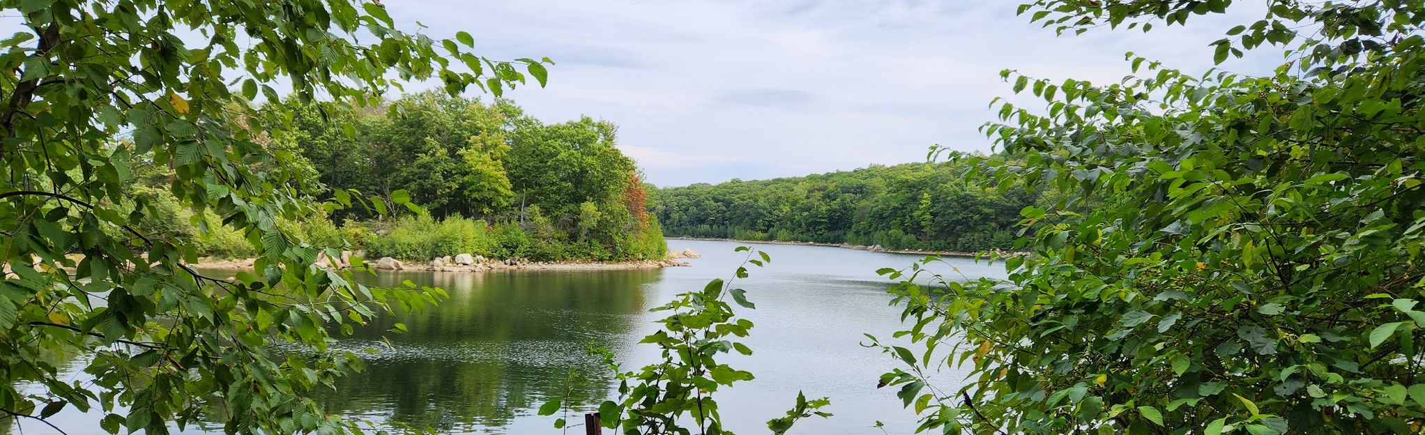 Stillwater Pond via Pelton Pond: 183 Reviews, Map - New York | AllTrails