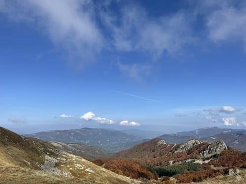 2023 Best Backpacking Trails in Filattiera AllTrails