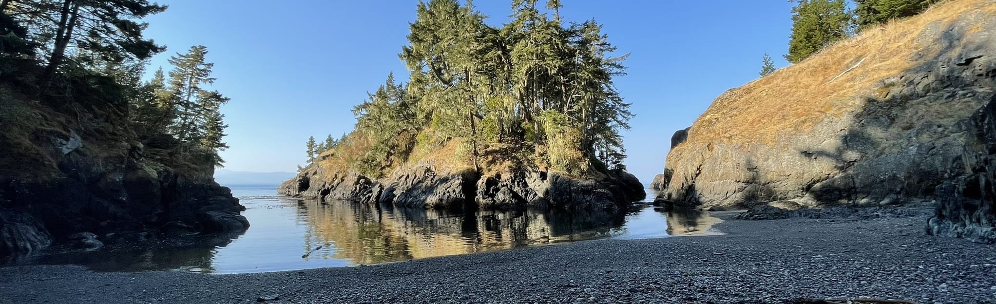 Aylard Farm, Cabin Point, Interior Trail Loop 80 Reviews, Map British Columbia, Canada