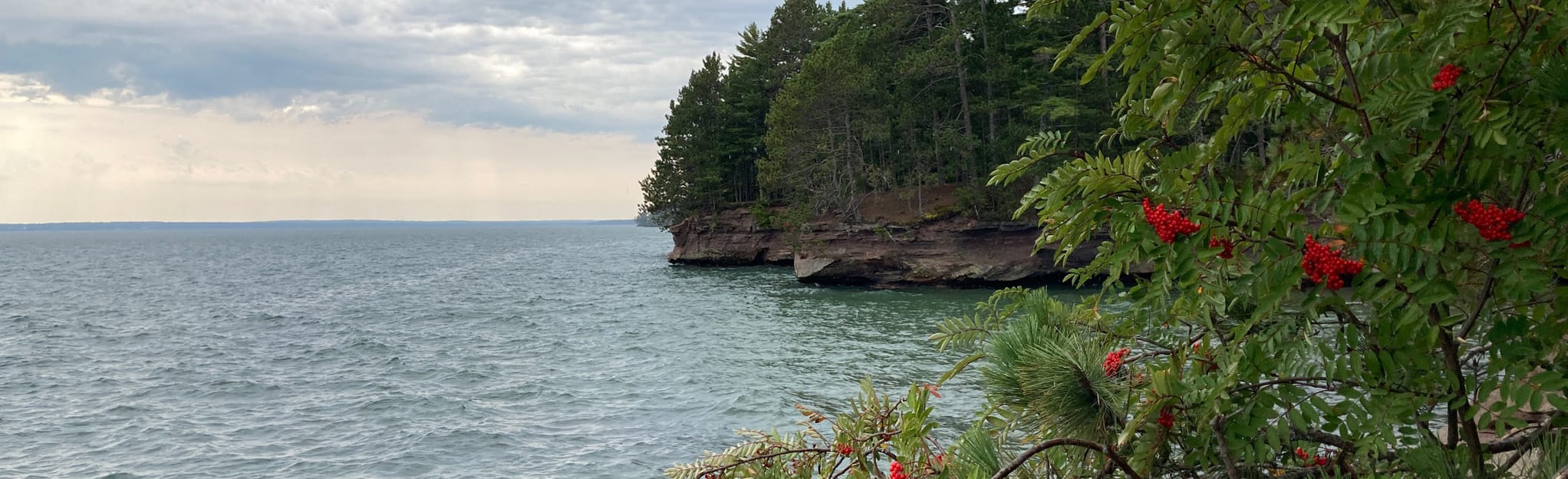 Houghton Falls Trail 353 Reviews, Map Wisconsin AllTrails