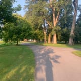 Geneva Lakefront Trail, New York - 314 Reviews, Map | AllTrails