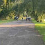Geneva Lakefront Trail, New York - 381 Reviews, Map | AllTrails