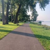Geneva Lakefront Trail, New York - 314 Reviews, Map | AllTrails