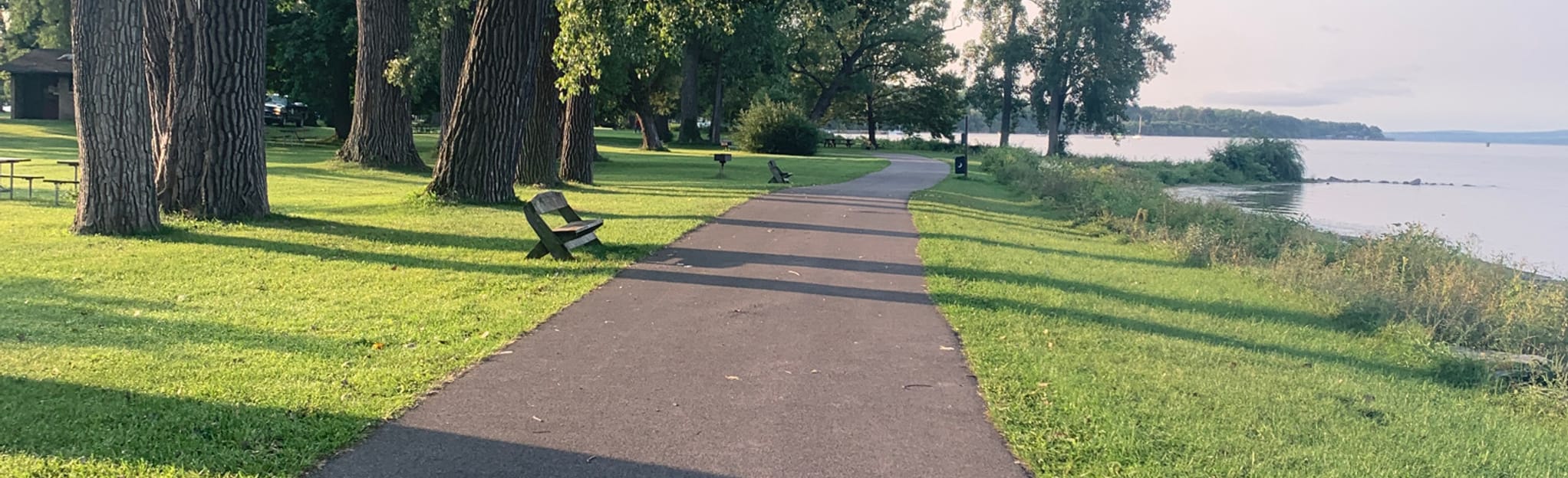 Geneva Lakefront Trail New York - EyJidWNrZXQiOiJhc3NldHMuYWxsdHJhaWxzLmNvbSIsImtleSI6InVwbG9hZHMvcGhvdG8vaW1hZ2UvNTIwMzI5MzkvNzVjOTE3MjVhZDE1ZTRmYTY3NGIzZjJlYzY4MDg5ZDQuanBnIiwiZWRpdHMiOnsidG9Gb3JtYXQiOiJqcGVnIiwicmVzaXplIjp7IndpZHRoIjoyMDQ0LCJoZWlnaHQiOjYyNCwiZml0IjoiY292ZXIifSwicm90YXRlIjpudWxsLCJqcGVnIjp7InRyZWxsaXNRdWFudGlzYXRpb24iOnRydWUsIm92ZXJzaG9vdERlcmluZ2luZyI6dHJ1ZSwib3B0aW1pc2VTY2FucyI6dHJ1ZSwicXVhbnRpc2F0aW9uVGFibGUiOjN9fX0=