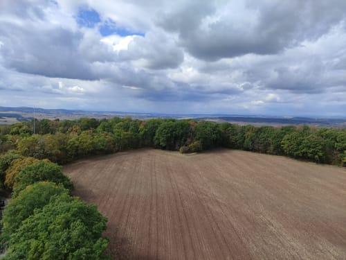 Großeibstadt WA4