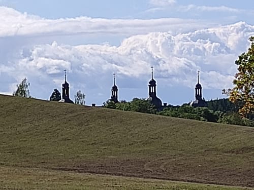 Großeibstadt WA4