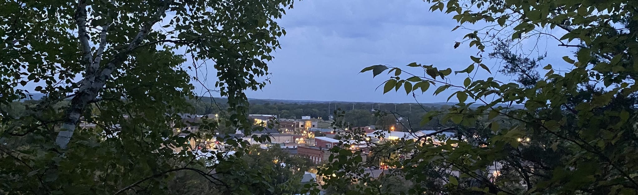 Osceola Trails 87 Reviews, Map Wisconsin AllTrails