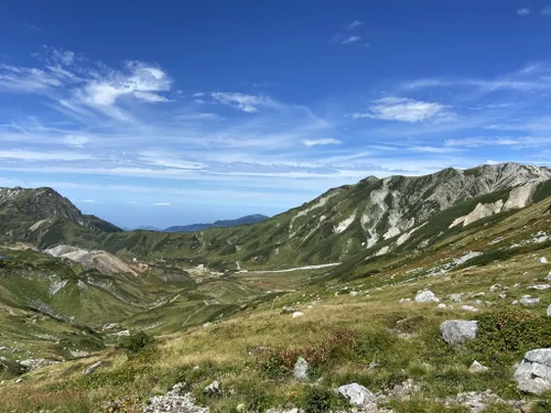 10 Best Trails and Hikes in Toyama | AllTrails