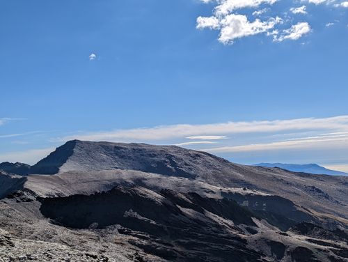 Photos of Jérez del Marquesado, Granada trails | AllTrails