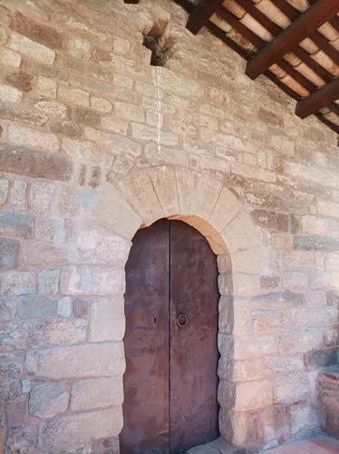 Best Walking Trails in Castellnou de Bages AllTrails