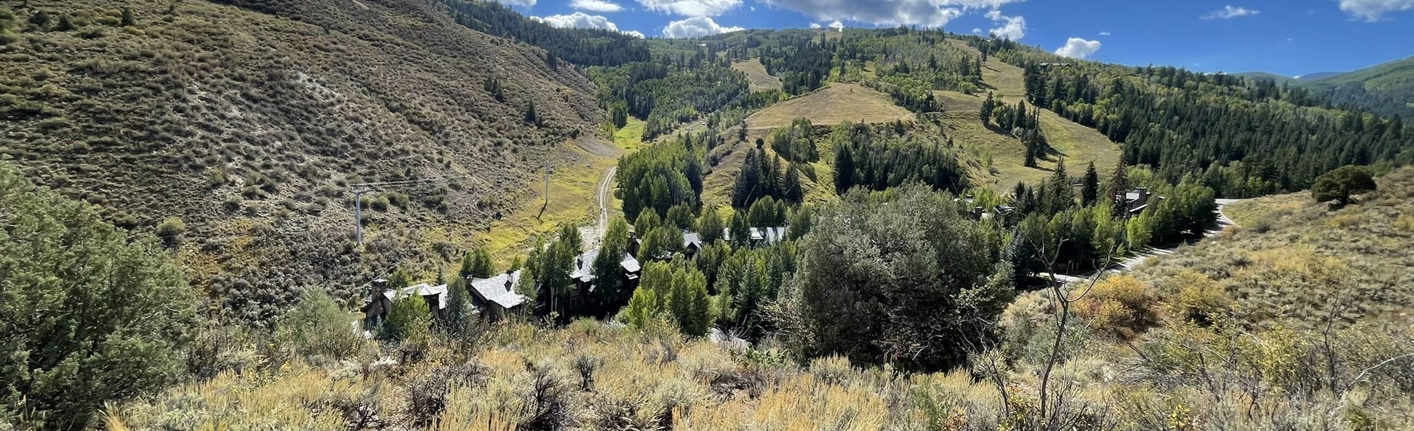 Cherokee Trail 42 Reviews, Map Colorado AllTrails