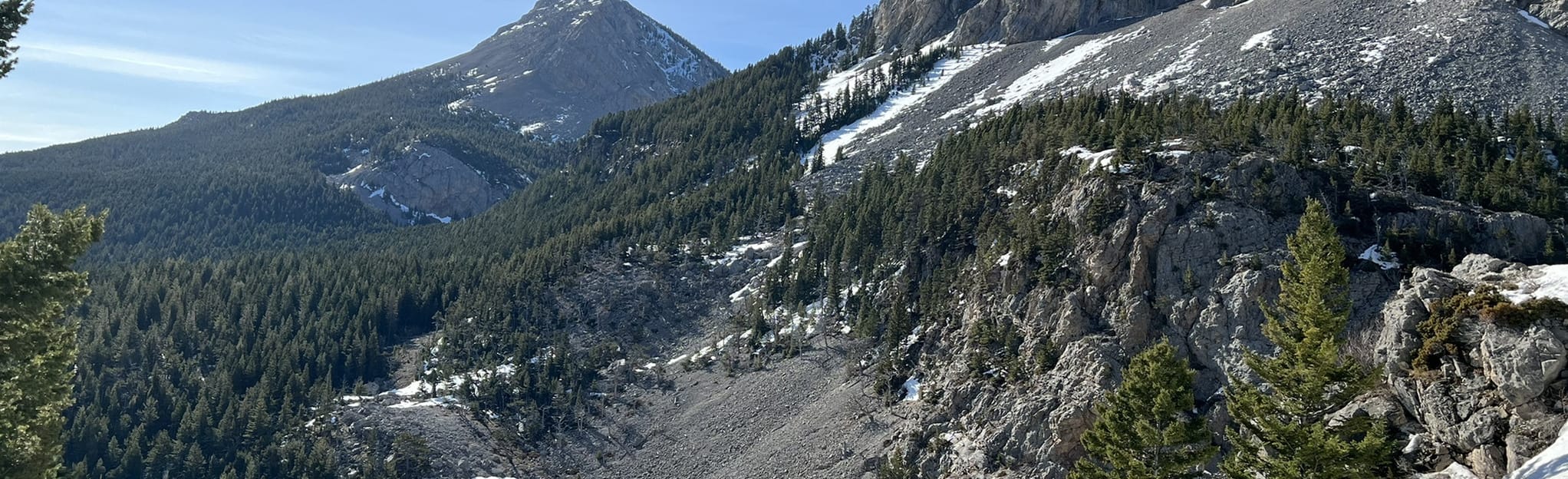 Willow Creek Falls 49 Reviews, Map Montana AllTrails