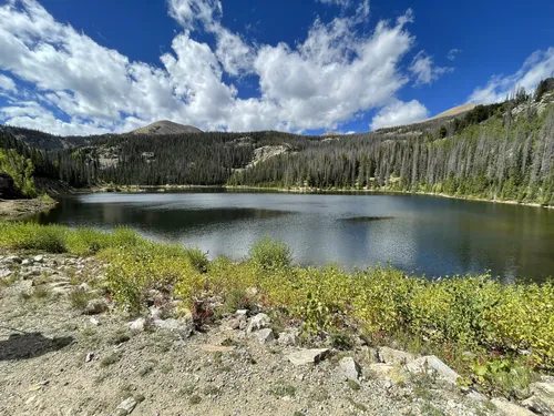 10 Best Trails and Hikes in Salida | AllTrails