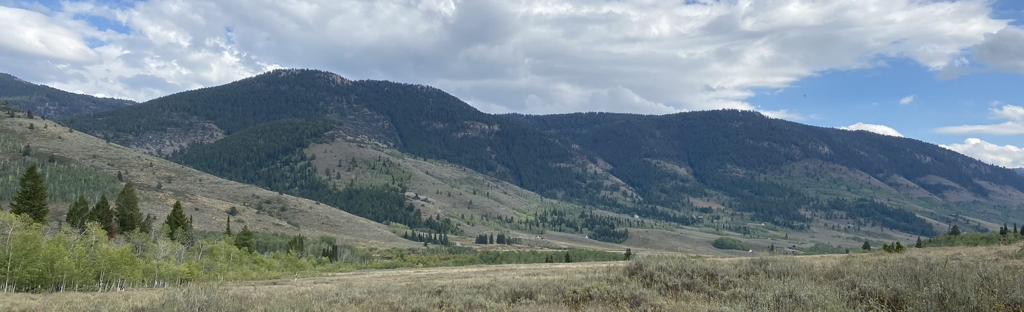 Steam Mill Lake, Utah 57 Reviews, Map AllTrails