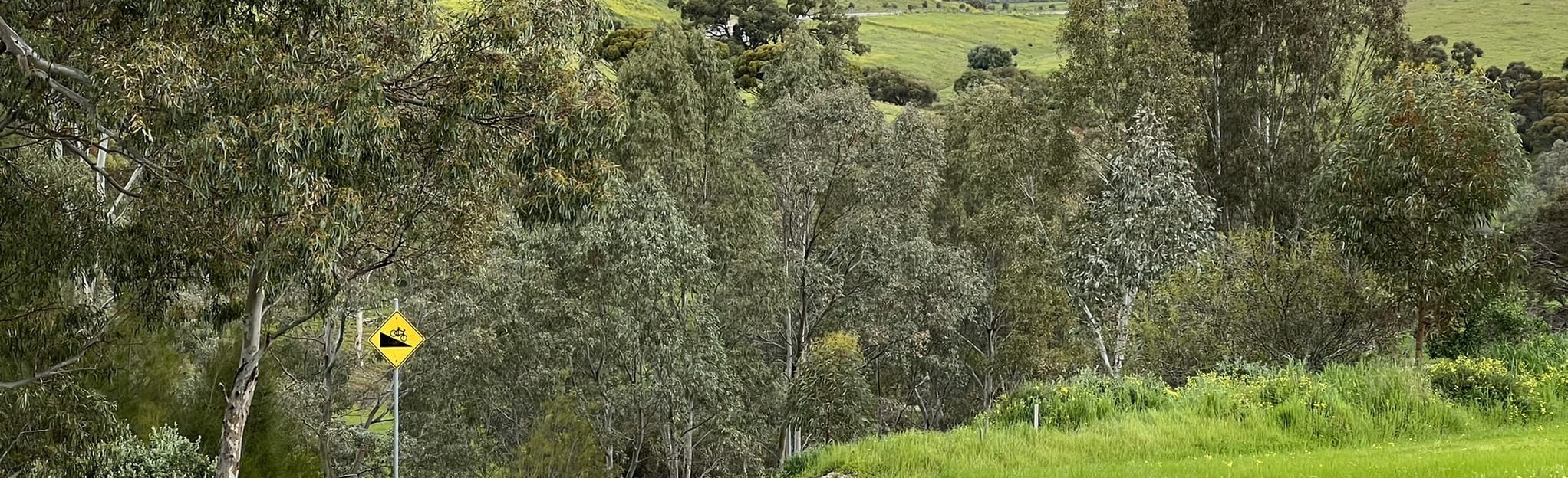 Dead Man's Pass 34 foto's ZuidAustralië, Australië AllTrails