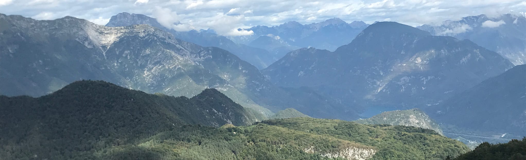 malga-cuar-malga-cuvii-alesso-2-reviews-map-friuli-venezia