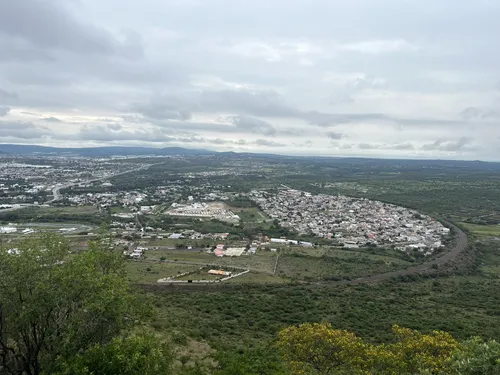 Venta de bicicletas en online san juan del rio