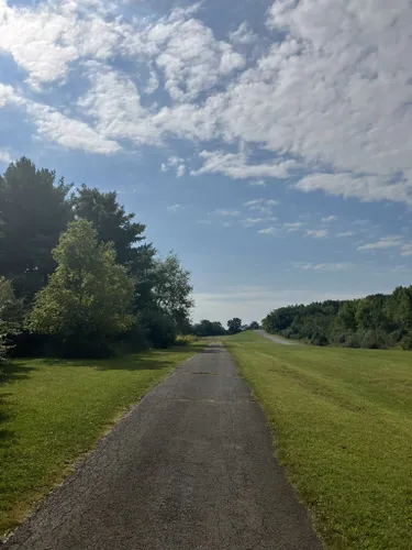 Six places to bird watch in Columbus, Franklin County