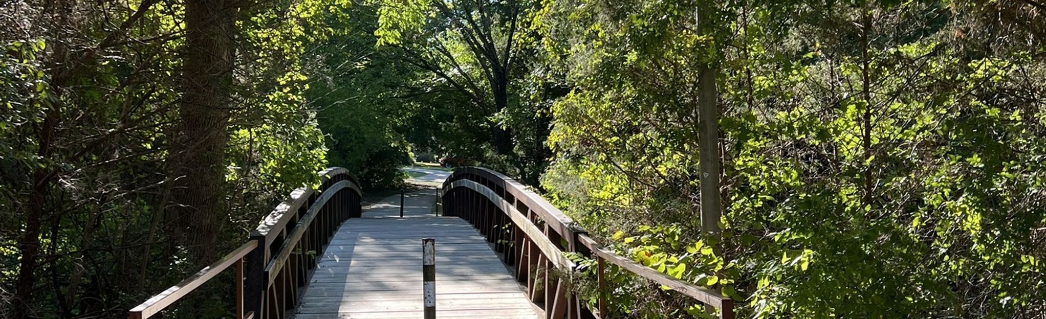 Cottonwood Creek South Trail, Texas 70 Reviews, Map AllTrails