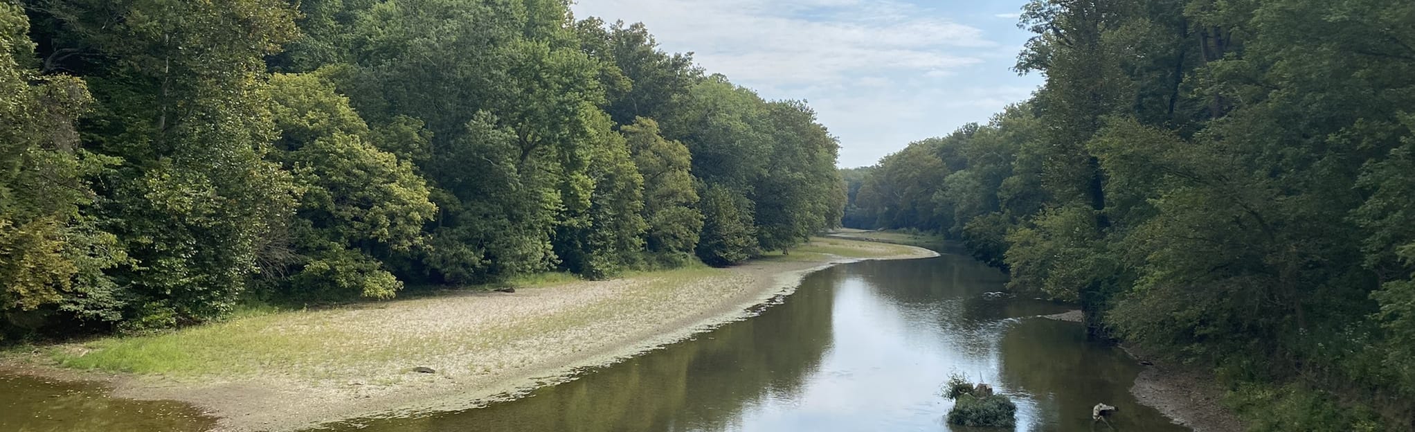 Turkey Run Trails 4 3 and 5 Loop - EyJidWNrZXQiOiJhc3NldHMuYWxsdHJhaWxzLmNvbSIsImtleSI6InVwbG9hZHMvcGhvdG8vaW1hZ2UvNTIyMDEzOTcvNDdhMzMxN2QxNGI2OTQ1MzZkYTk1MzI2NjRkYjM2NmYuanBnIiwiZWRpdHMiOnsidG9Gb3JtYXQiOiJqcGVnIiwicmVzaXplIjp7IndpZHRoIjoyMDQ0LCJoZWlnaHQiOjYyNCwiZml0IjoiY292ZXIifSwicm90YXRlIjpudWxsLCJqcGVnIjp7InRyZWxsaXNRdWFudGlzYXRpb24iOnRydWUsIm92ZXJzaG9vdERlcmluZ2luZyI6dHJ1ZSwib3B0aW1pc2VTY2FucyI6dHJ1ZSwicXVhbnRpc2F0aW9uVGFibGUiOjN9fX0=