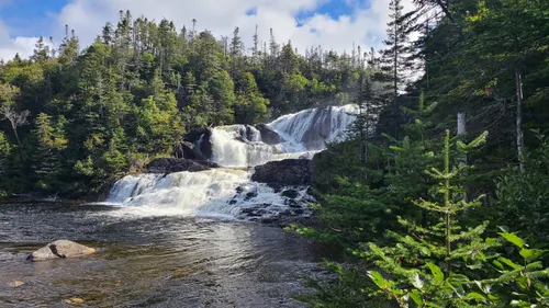 Gros Morne National Park Die 10 besten Routen zum Wandern AllTrails