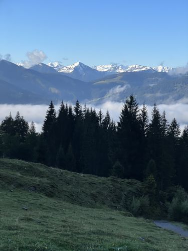 2023 Best Via Ferrata Trails In Going Am Wilden Kaiser | AllTrails