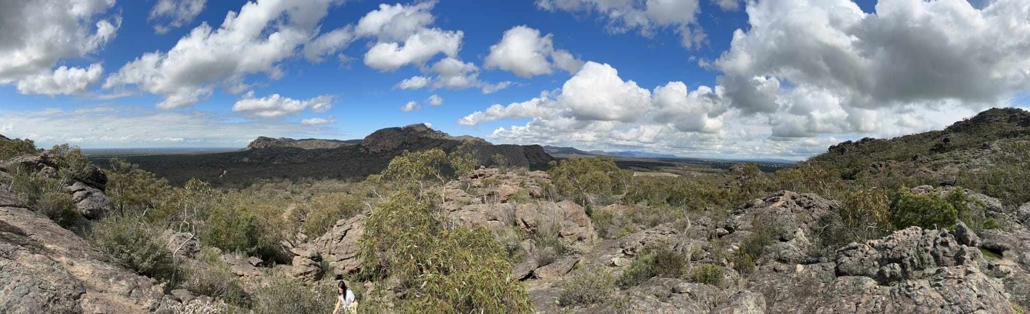 Mount Zero Trail 67 Reviews, Map Victoria, Australia AllTrails