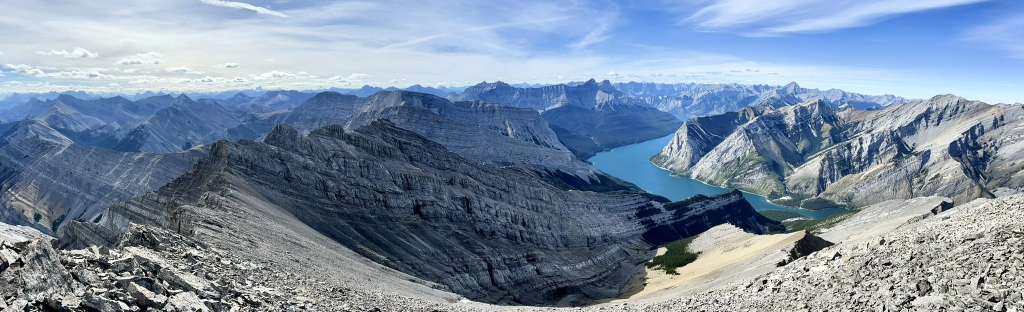 saddle-peak-alberta-canada-3-reviews-map-alltrails