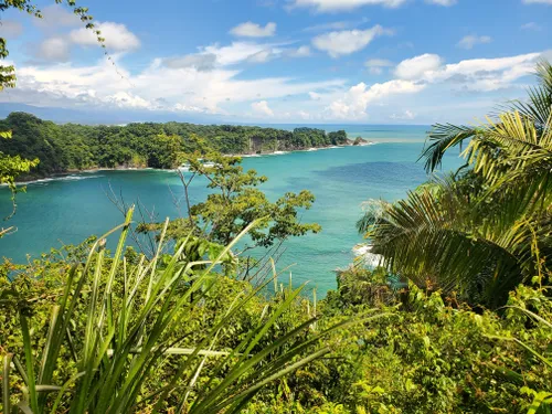 Best Hikes and Trails in Manuel Antonio National Park | AllTrails